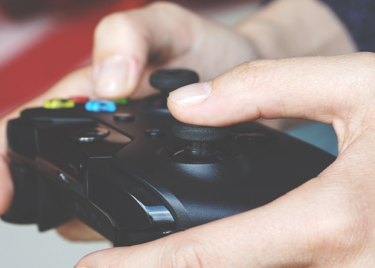 Warner Bros. Games launches leadership program for women and non-binary individuals