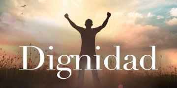 “Dignitas Infinita”: Vapaj za istinom ljudskog dostojanstva