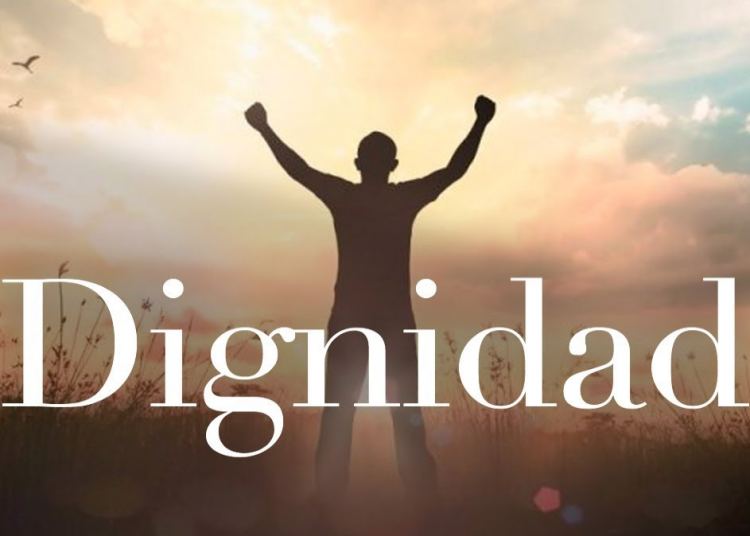 “Dignitas Infinita”: Vapaj za istinom ljudskog dostojanstva