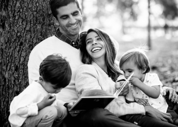 Una muy buena noticia… ¡sobre educación!