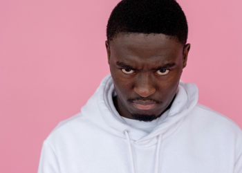 Para ayudar a una persona… ¡quererla con sus defectos!