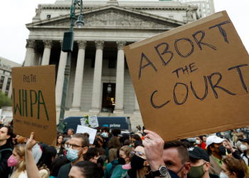 El neurocirujano Ben Carson aboga por la vida de los no nacidos en su próximo libro