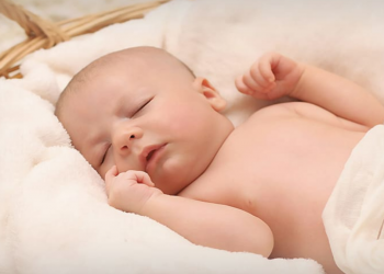 Crítica a la sentencia judicial por permitir abortos financiados por los contribuyentes