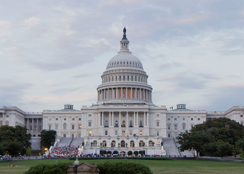 Washington impone un currículo inclusivo LGBTQ en las escuelas públicas