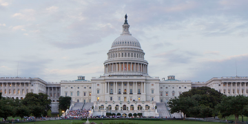 Washington impone un currículo inclusivo LGBTQ en las escuelas públicas