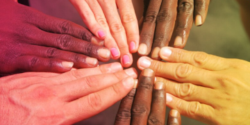 San Francisco emite una disculpa formal ante los residentes negros por décadas de discriminación sistémica