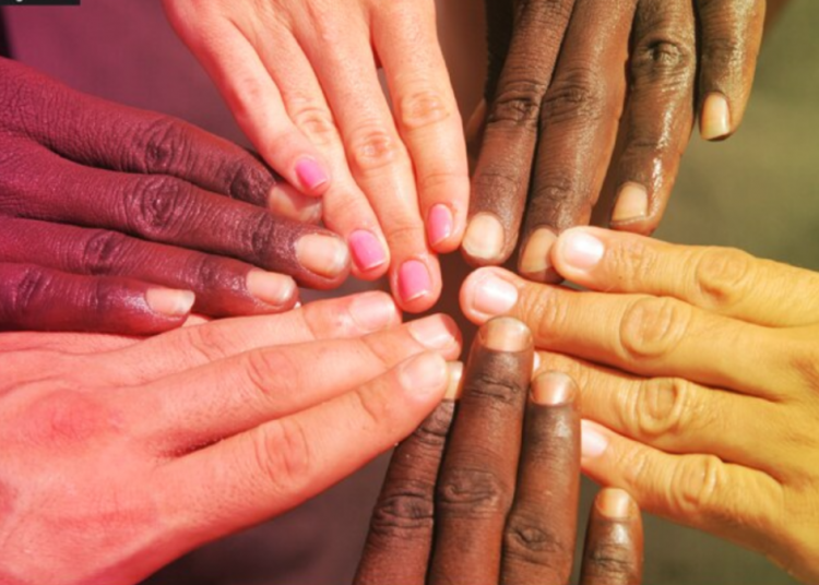 San Francisco emite una disculpa formal ante los residentes negros por décadas de discriminación sistémica