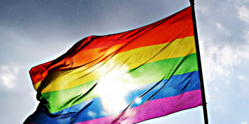 LA County Fire Captain alleges violation of Constitutional rights over order to fly pride flag in recent lawsuit