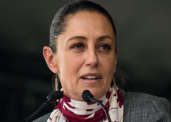 Creator: GABRIELA MALAGON / SECRETARÍA DE CULTURA DE LA CIUDAD DE MÉXICO | Credit: SECRETARÍA DE CULTURA DE LA CIUDAD DE MÉXICO Copyright: GABRIELA MALAGON This image was originally posted to Flickr by Secretaría de Cultura CDMX at https://flickr.com/photos/113756879@N03/49503536727 (archive). It was reviewed on 29 February 2020 by FlickreviewR 2 and was confirmed to be licensed under the terms of the cc-by-2.0.