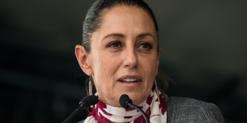 Creator: GABRIELA MALAGON / SECRETARÍA DE CULTURA DE LA CIUDAD DE MÉXICO | Credit: SECRETARÍA DE CULTURA DE LA CIUDAD DE MÉXICO Copyright: GABRIELA MALAGON This image was originally posted to Flickr by Secretaría de Cultura CDMX at https://flickr.com/photos/113756879@N03/49503536727 (archive). It was reviewed on 29 February 2020 by FlickreviewR 2 and was confirmed to be licensed under the terms of the cc-by-2.0.