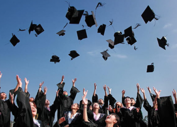 Diploma withheld from Christian graduate Micah Price for expressing his faith