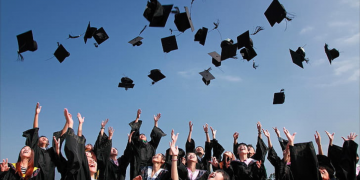 Diploma withheld from Christian graduate Micah Price for expressing his faith