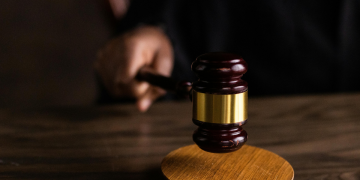 Biden-nominated Judge Sarah Netburn declares herself “unqualified” to define a woman