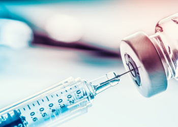 Dutch research suggests Covid vaccines could partially account for rise in excess deaths