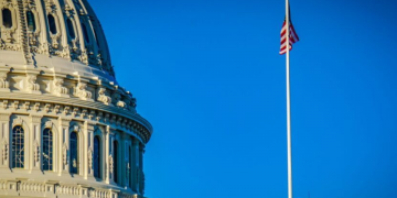 Creator: Ted Eytan Copyright: This material is licensed to the public under the Creative Commons Attribution-ShareAlike 4.0 International License