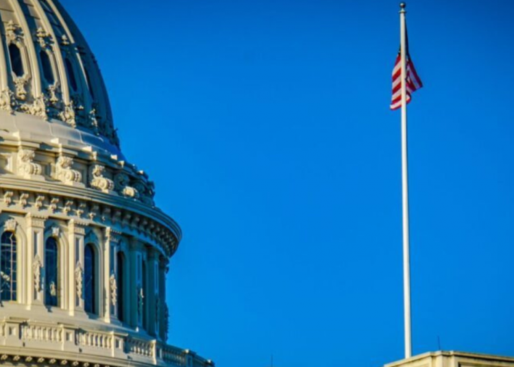 Creator: Ted Eytan Copyright: This material is licensed to the public under the Creative Commons Attribution-ShareAlike 4.0 International License