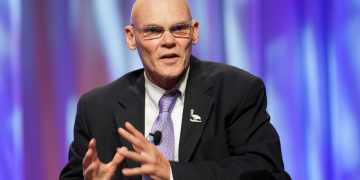 This image was originally posted to Flickr by jdlasica at https://flickr.com/photos/36521958135@N01/5817022049. It was reviewed on 18 April 2020 by FlickreviewR 2 and was confirmed to be licensed under the terms of the cc-by-2.0.