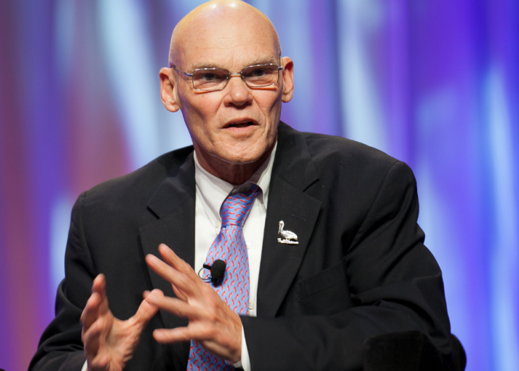 This image was originally posted to Flickr by jdlasica at https://flickr.com/photos/36521958135@N01/5817022049. It was reviewed on 18 April 2020 by FlickreviewR 2 and was confirmed to be licensed under the terms of the cc-by-2.0.