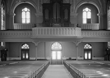 Surge in violence against US Catholic Churches raises criticism over Biden Administration’s inaction