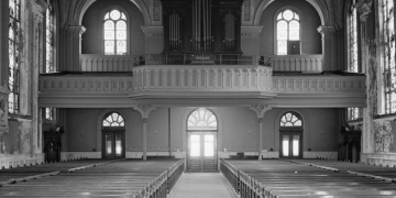 Surge in violence against US Catholic Churches raises criticism over Biden Administration’s inaction