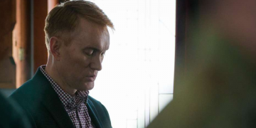 Republican Senator James Lankford calls on Biden and Harris to support mothers and babies over pro-abortion policies