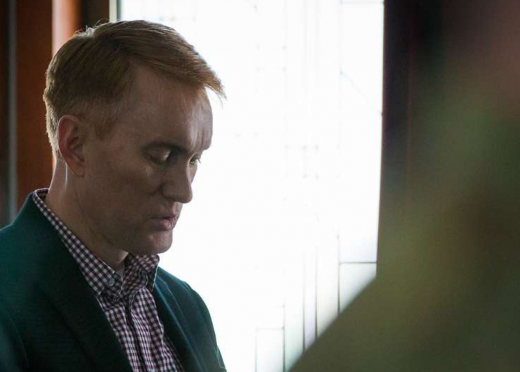 Republican Senator James Lankford calls on Biden and Harris to support mothers and babies over pro-abortion policies