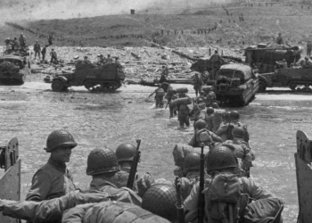 Уместо велике историјске годишњице, Гуглов дудл у знаку лезбејске активисткиње