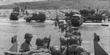 Уместо велике историјске годишњице, Гуглов дудл у знаку лезбејске активисткиње