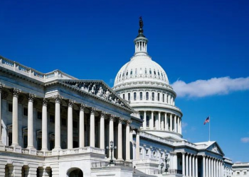 New Congressional bill aims to stop taxpayer-funded abortions