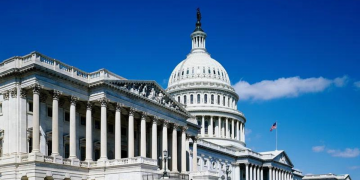 New Congressional bill aims to stop taxpayer-funded abortions