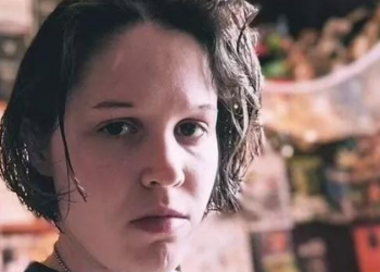 Covenant School shooting motivated by shooter’s gender identity and political beliefs