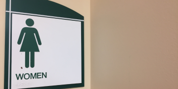 House Republicans propose bill to counter Biden administration’s Title IX reforms