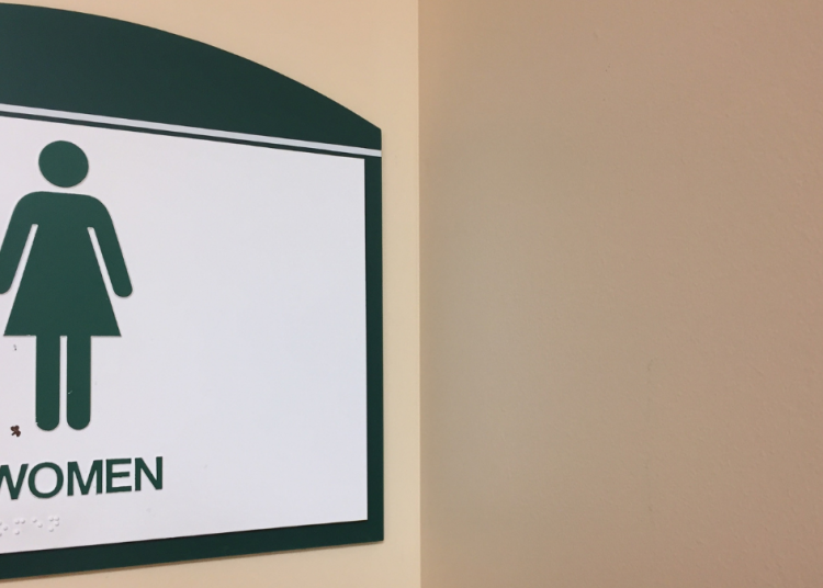 House Republicans propose bill to counter Biden administration’s Title IX reforms