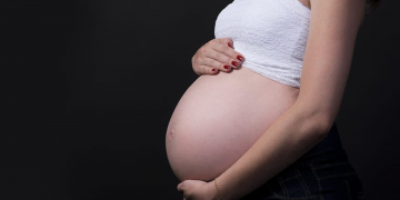 New Hampshire teacher dismissed for secretly taking student to get an abortion