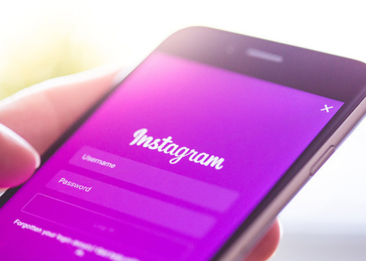 Meta pulls ad for talk highlighting dangers of transgenderism