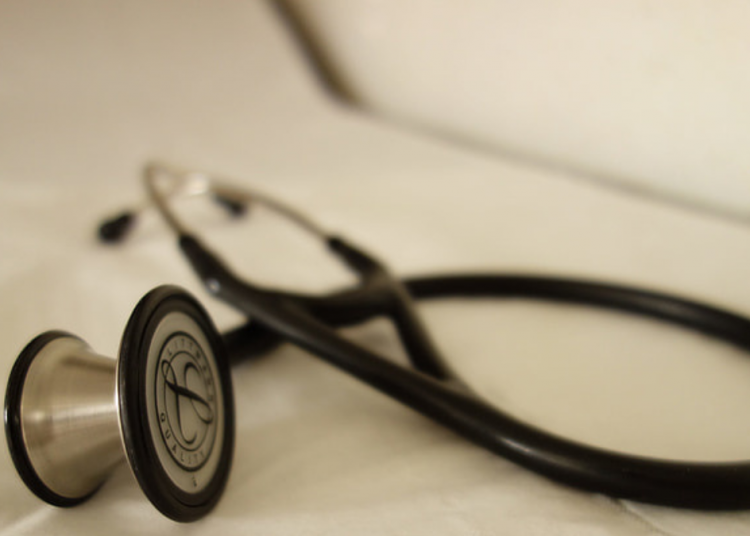 САД: Удружење лекара тражи забрану операција гениталног сакаћења малолетника