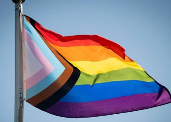 Federal court bans Massachusetts student from wearing “There are Only Two Genders” shirt