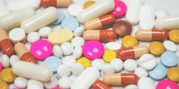 Supreme Court rules unanimously against challenge to FDA’s approval process for abortion drug mifepristone