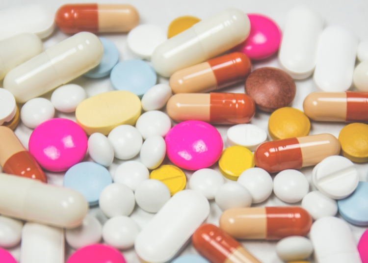 Supreme Court rules unanimously against challenge to FDA’s approval process for abortion drug mifepristone