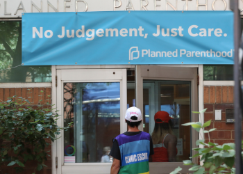 Creator: HEATHER KHALIFA | Credit: HEATHER KHALIFA / Staff Photographer Copyright: © Copyright 2022 The Philadelphia Inquirer