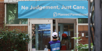 Creator: HEATHER KHALIFA | Credit: HEATHER KHALIFA / Staff Photographer Copyright: © Copyright 2022 The Philadelphia Inquirer