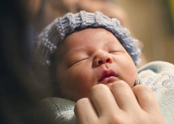 Late-term live birth abortions increase in Canada