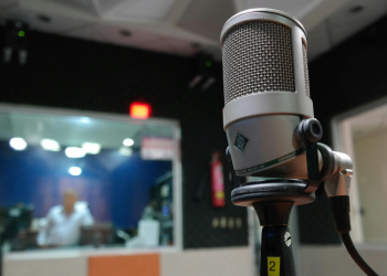 WFMJ TV Community Relations Director dismissed following “straight pride” social media post