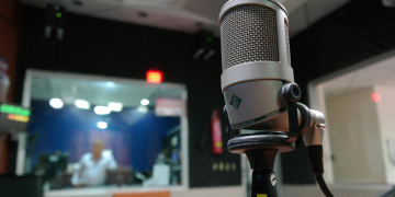 WFMJ TV Community Relations Director dismissed following “straight pride” social media post