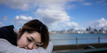 Japanese women seeking right to voluntary sterilization surgery