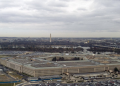 US House passes defense bill prohibiting Pentagon from funding abortions