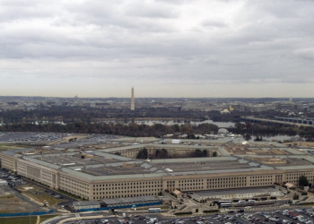 US House passes defense bill prohibiting Pentagon from funding abortions