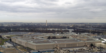 US House passes defense bill prohibiting Pentagon from funding abortions