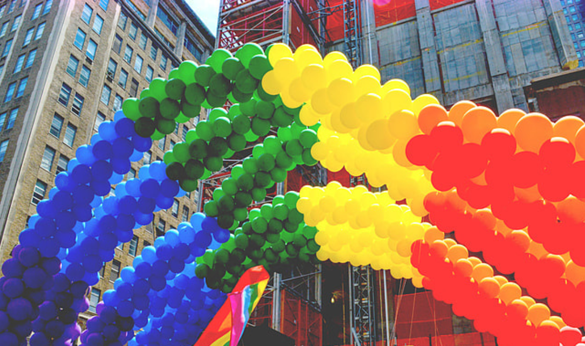 New York City Council LGBT Caucus urges mayor to extend IVF coverage to gay male employees