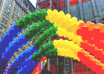 New York City Council LGBT Caucus urges mayor to extend IVF coverage to gay male employees